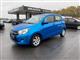 Billede af Suzuki Celerio 1,0 Style 68HK 5d