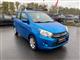 Billede af Suzuki Celerio 1,0 Style 68HK 5d