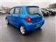 Billede af Suzuki Celerio 1,0 Style 68HK 5d
