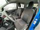Billede af Suzuki Celerio 1,0 Style 68HK 5d