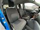 Billede af Suzuki Celerio 1,0 Style 68HK 5d