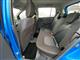 Billede af Suzuki Celerio 1,0 Style 68HK 5d