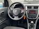 Billede af Suzuki Celerio 1,0 Style 68HK 5d