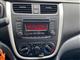 Billede af Suzuki Celerio 1,0 Style 68HK 5d