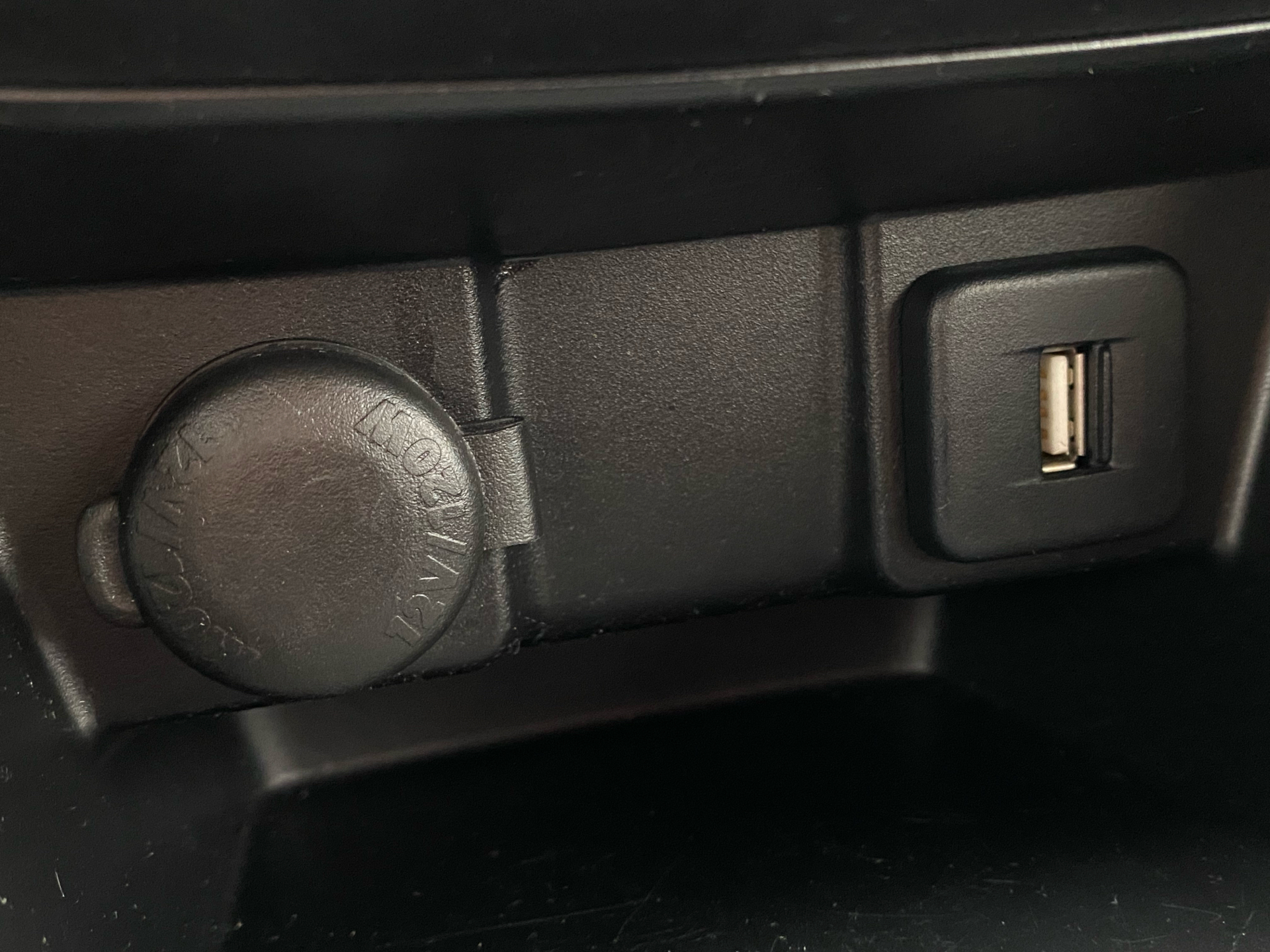 Billede af Suzuki Celerio 1,0 Style 68HK 5d