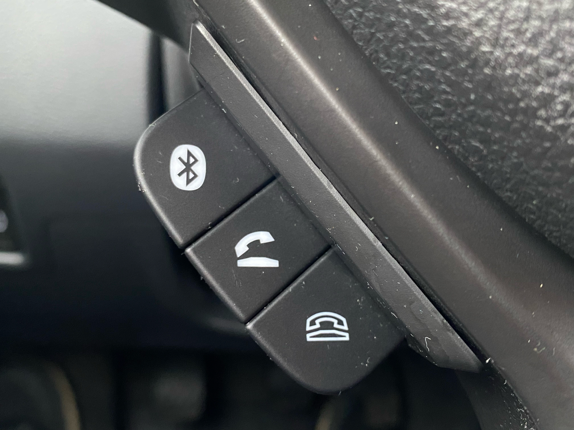 Billede af Suzuki Celerio 1,0 Style 68HK 5d