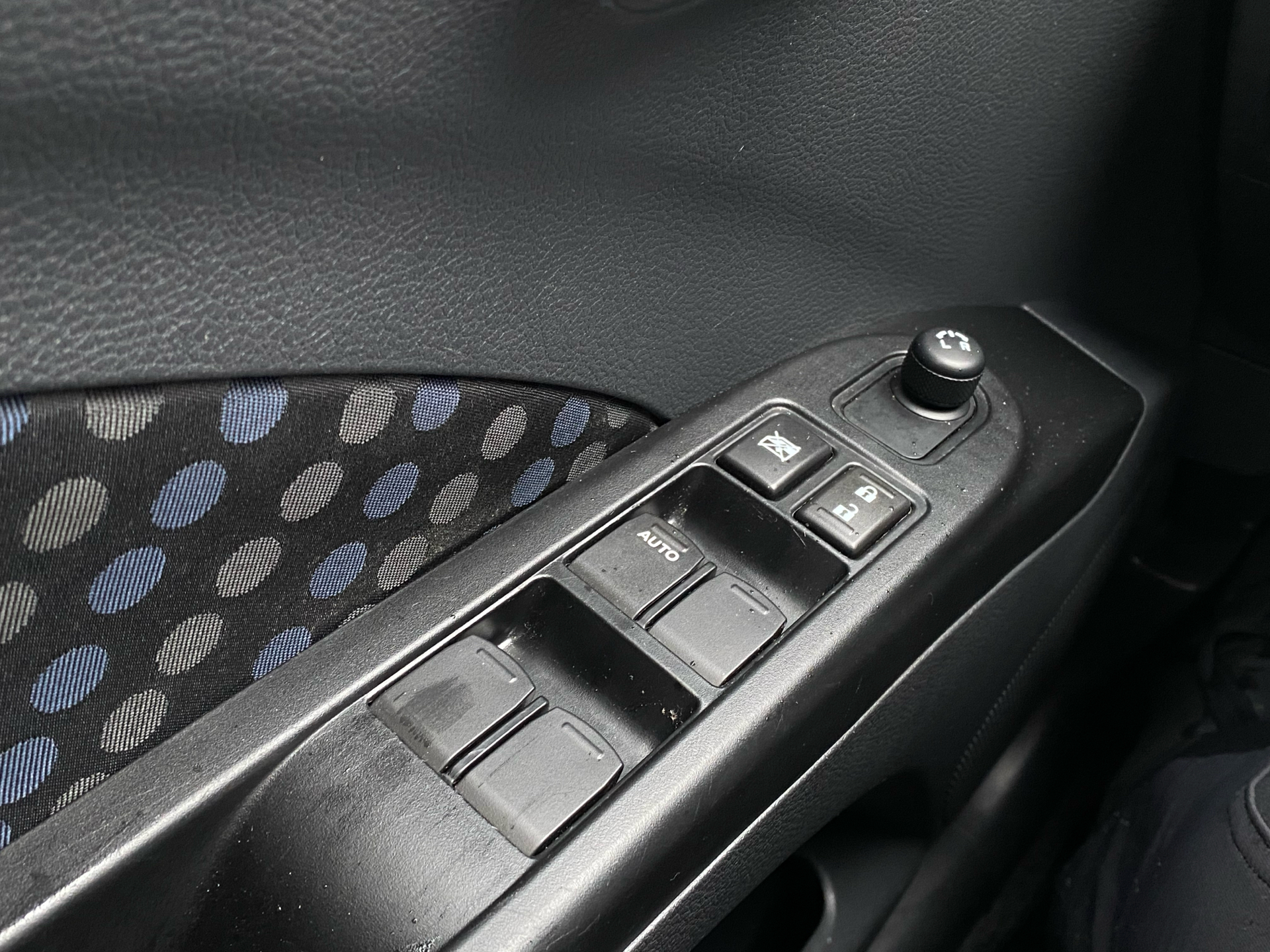 Billede af Suzuki Celerio 1,0 Style 68HK 5d