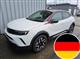 Billede af Opel Mokka-e EL Elegance 136HK 5d Aut.