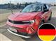 Billede af Opel Mokka-e EL Elegance 136HK 5d Aut.