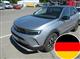 Billede af Opel Mokka-e EL Elegance 136HK 5d Aut.