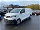 Billede af Toyota Proace Long 2,0 D Comfort 120HK Van 6g