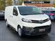 Billede af Toyota Proace Long 2,0 D Comfort 120HK Van 6g
