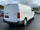 Billede af Toyota Proace Long 2,0 D Comfort 120HK Van 6g