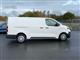 Billede af Toyota Proace Long 2,0 D Comfort 120HK Van 6g