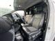 Billede af Toyota Proace Long 2,0 D Comfort 120HK Van 6g
