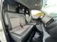 Billede af Toyota Proace Long 2,0 D Comfort 120HK Van 6g
