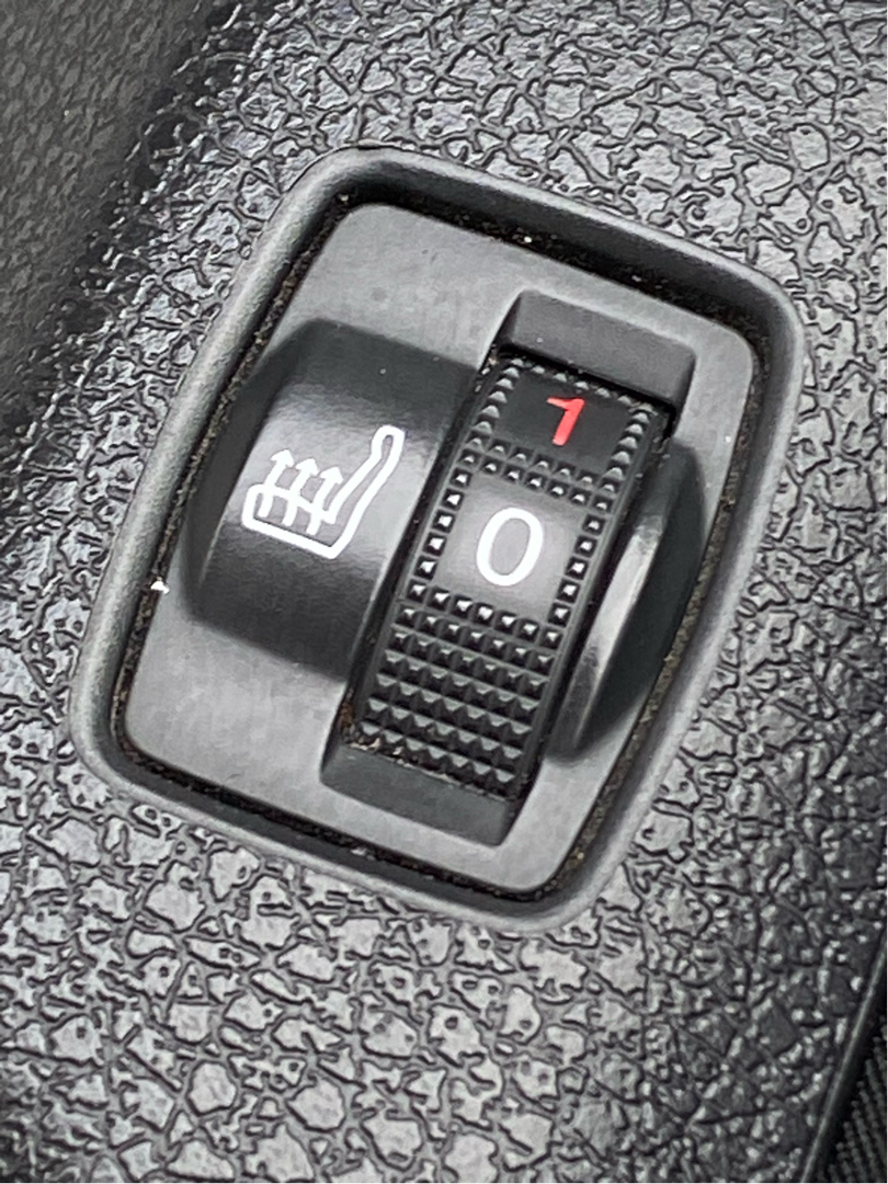 Billede af Toyota Proace Long 2,0 D Comfort 120HK Van 6g