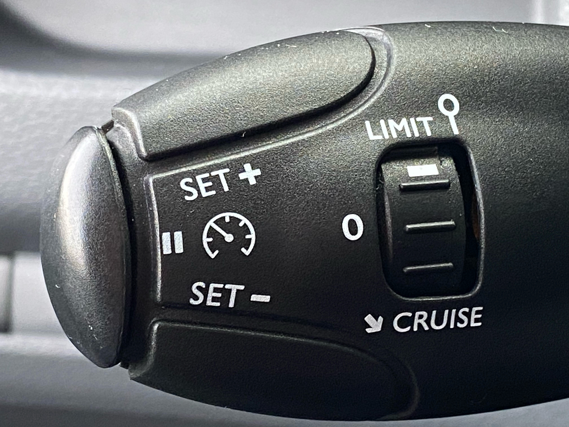 Billede af Toyota Proace Long 2,0 D Comfort 120HK Van 6g