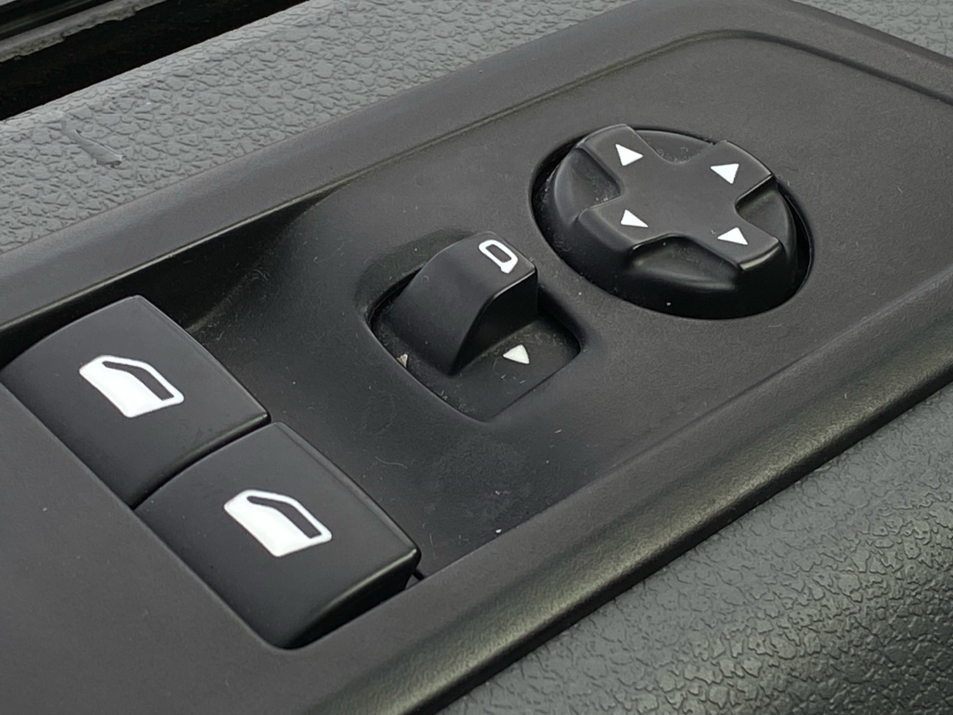 Billede af Toyota Proace Long 2,0 D Comfort 120HK Van 6g