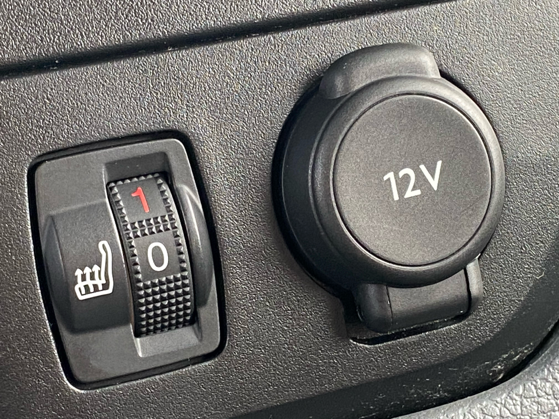 Billede af Toyota Proace Long 2,0 D Comfort 120HK Van 6g