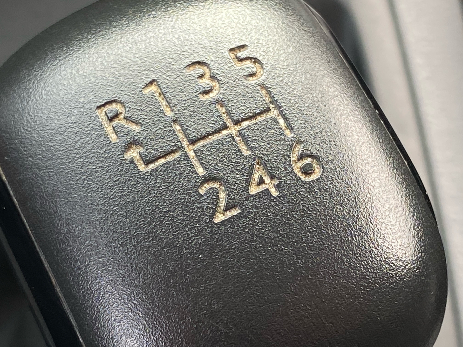 Billede af Toyota Proace Long 2,0 D Comfort 120HK Van 6g