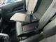 Billede af Toyota Proace Long 2,0 D Comfort 120HK Van 6g