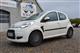 Billede af Citroën C1 1,0 68HK 5d