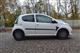 Billede af Citroën C1 1,0 68HK 5d