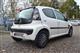 Billede af Citroën C1 1,0 68HK 5d