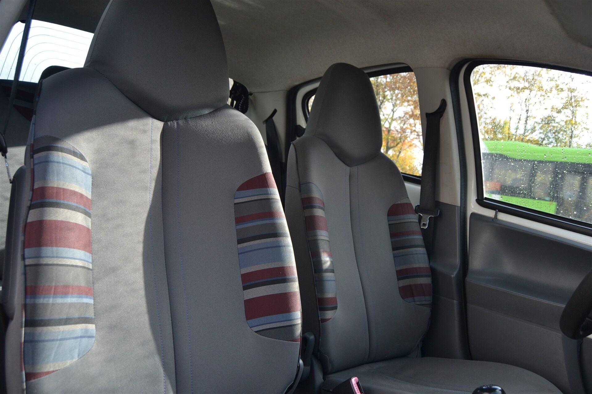 Billede af Citroën C1 1,0 68HK 5d