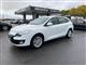 Billede af Renault Mégane Sport Tourer 1,2 TCE Expression 115HK Stc 6g