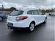 Billede af Renault Mégane Sport Tourer 1,2 TCE Expression 115HK Stc 6g