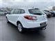 Billede af Renault Mégane Sport Tourer 1,2 TCE Expression 115HK Stc 6g