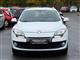 Billede af Renault Mégane Sport Tourer 1,2 TCE Expression 115HK Stc 6g