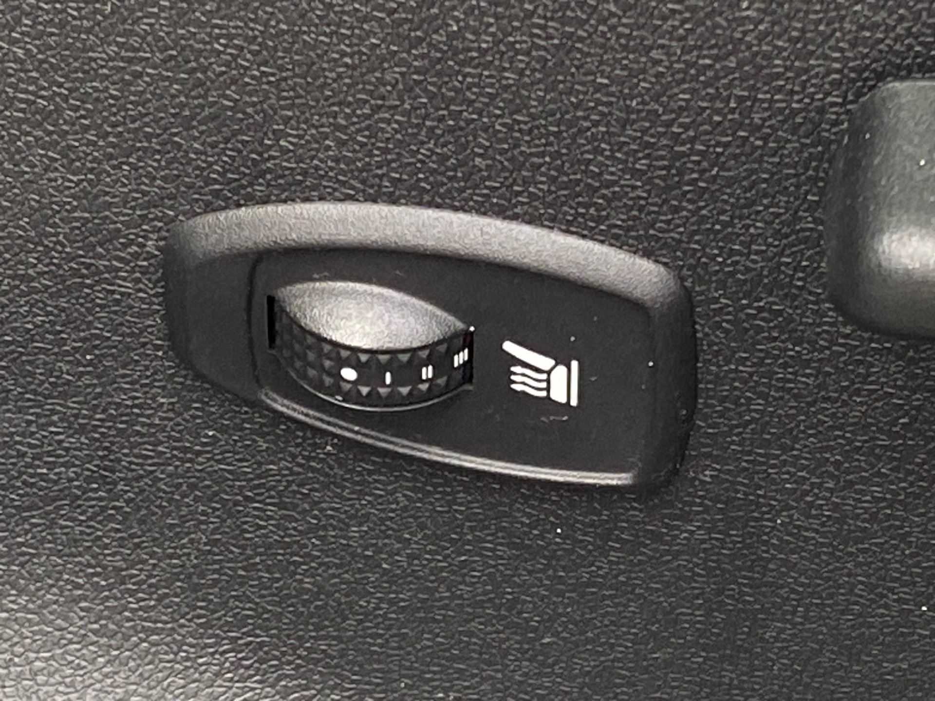 Billede af Renault Mégane Sport Tourer 1,2 TCE Expression 115HK Stc 6g