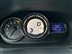 Billede af Renault Mégane Sport Tourer 1,2 TCE Expression 115HK Stc 6g