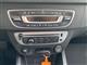 Billede af Renault Mégane Sport Tourer 1,2 TCE Expression 115HK Stc 6g