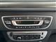 Billede af Renault Mégane Sport Tourer 1,2 TCE Expression 115HK Stc 6g