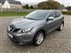 Billede af Nissan Qashqai 1,5 DCi Tekna 4x2 Start/Stop 110HK 5d 6g