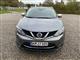 Billede af Nissan Qashqai 1,5 DCi Tekna 4x2 Start/Stop 110HK 5d 6g
