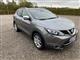 Billede af Nissan Qashqai 1,5 DCi Tekna 4x2 Start/Stop 110HK 5d 6g