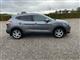 Billede af Nissan Qashqai 1,5 DCi Tekna 4x2 Start/Stop 110HK 5d 6g