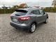 Billede af Nissan Qashqai 1,5 DCi Tekna 4x2 Start/Stop 110HK 5d 6g