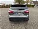 Billede af Nissan Qashqai 1,5 DCi Tekna 4x2 Start/Stop 110HK 5d 6g