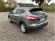 Billede af Nissan Qashqai 1,5 DCi Tekna 4x2 Start/Stop 110HK 5d 6g