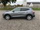 Billede af Nissan Qashqai 1,5 DCi Tekna 4x2 Start/Stop 110HK 5d 6g