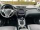 Billede af Nissan Qashqai 1,5 DCi Tekna 4x2 Start/Stop 110HK 5d 6g