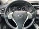 Billede af Nissan Qashqai 1,5 DCi Tekna 4x2 Start/Stop 110HK 5d 6g