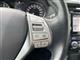 Billede af Nissan Qashqai 1,5 DCi Tekna 4x2 Start/Stop 110HK 5d 6g