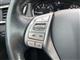 Billede af Nissan Qashqai 1,5 DCi Tekna 4x2 Start/Stop 110HK 5d 6g